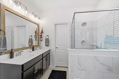 1008 Elijah Drive, Anna, TX 75409 - Photo 24