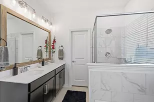 1008 Elijah Dr, Anna, TX 75409 - Photo 24