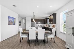 1008 Elijah Dr, Anna, TX 75409 - Photo 12