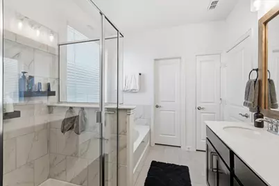 1008 Elijah Drive, Anna, TX 75409 - Photo 26