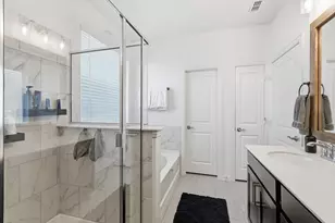 1008 Elijah Dr, Anna, TX 75409 - Photo 26