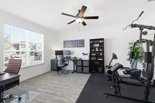 1008 Elijah Dr, Anna, TX 75409 - Photo 4