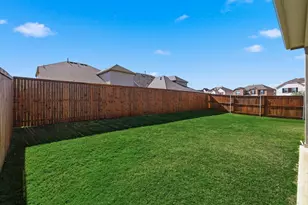 1008 Elijah Dr, Anna, TX 75409 - Photo 34