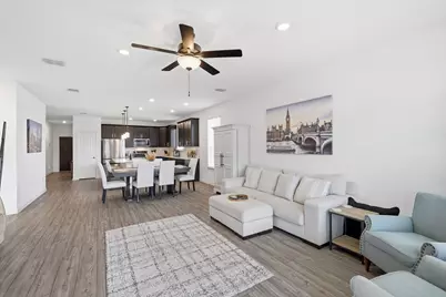 1008 Elijah Drive, Anna, TX 75409 - Photo 18