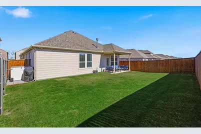 1008 Elijah Drive, Anna, TX 75409 - Photo 36