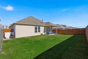 1008 Elijah Dr, Anna, TX 75409 - Photo 36