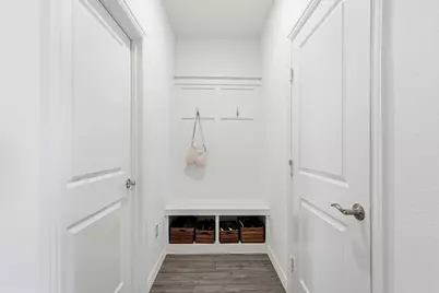 1008 Elijah Drive, Anna, TX 75409 - Photo 30