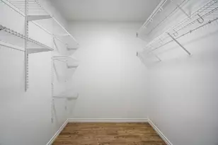 1713 Harvest Crossing Dr, Wylie, TX 75098 - Photo 16