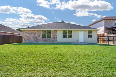1713 Harvest Crossing Drive, Wylie, TX 75098 - Photo 20