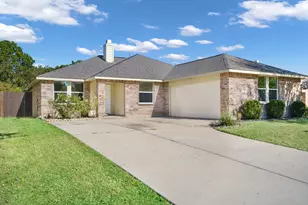 1713 Harvest Crossing Dr, Wylie, TX 75098 - Photo 1