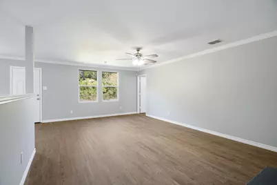 1713 Harvest Crossing Drive, Wylie, TX 75098 - Photo 12