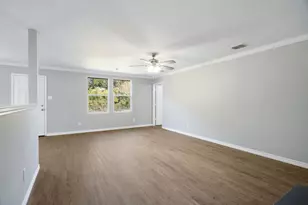 1713 Harvest Crossing Dr, Wylie, TX 75098 - Photo 12