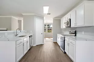 1713 Harvest Crossing Dr, Wylie, TX 75098 - Photo 8