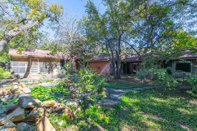 3511 Edgewood Drive, Abilene, TX 79605 - Photo 24