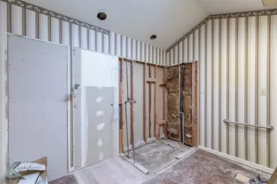 3511 Edgewood Drive, Abilene, TX 79605 - Photo 14