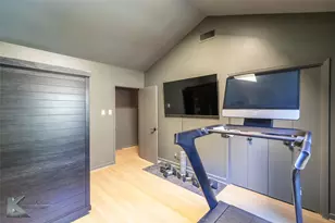 3511 Edgewood Dr, Abilene, TX 79605 - Photo 20