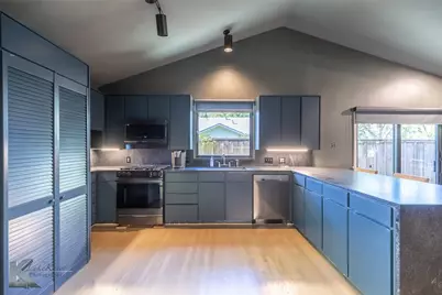 3511 Edgewood Drive, Abilene, TX 79605 - Photo 10