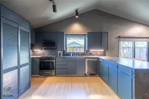 3511 Edgewood Dr, Abilene, TX 79605 - Photo 10