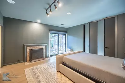 3511 Edgewood Drive, Abilene, TX 79605 - Photo 12