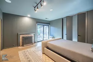 3511 Edgewood Dr, Abilene, TX 79605 - Photo 12