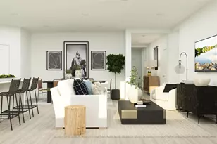 3530 Fox Vly Ln, Crandall, TX 75114 - Photo 20