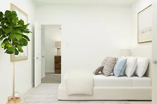 3530 Fox Vly Ln, Crandall, TX 75114 - Photo 10