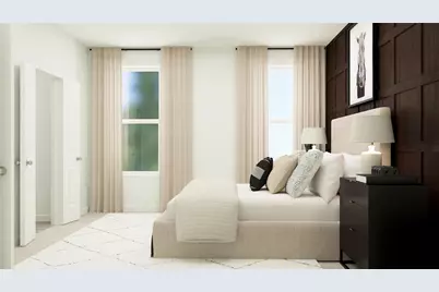 3530 Fox Valley Lane, Crandall, TX 75114 - Photo 2