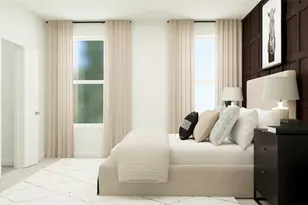 3530 Fox Vly Ln, Crandall, TX 75114 - Photo 2