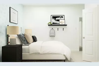 3530 Fox Valley Lane, Crandall, TX 75114 - Photo 8