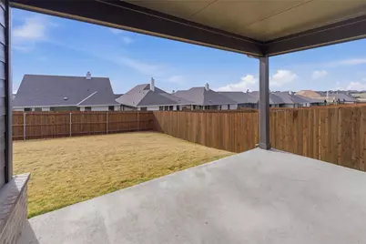 3520 Columbus Street, Gainesville, TX 76240 - Photo 28