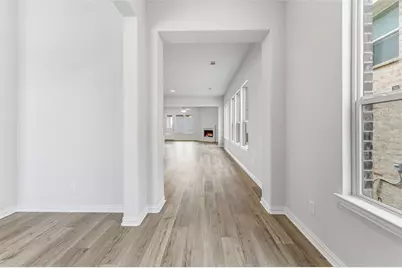 3520 Columbus Street, Gainesville, TX 76240 - Photo 24