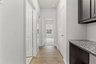 3520 Columbus St, Gainesville, TX 76240 - Photo 8