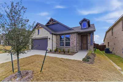 3520 Columbus Street, Gainesville, TX 76240 - Photo 4