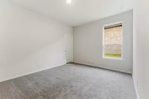 3520 Columbus St, Gainesville, TX 76240 - Photo 14