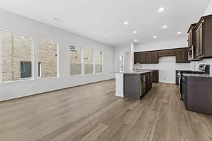 3520 Columbus St, Gainesville, TX 76240 - Photo 12