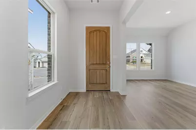 3520 Columbus Street, Gainesville, TX 76240 - Photo 6