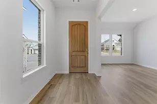 3520 Columbus St, Gainesville, TX 76240 - Photo 6