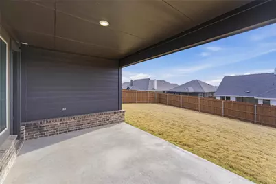 3520 Columbus Street, Gainesville, TX 76240 - Photo 16