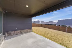 3520 Columbus St, Gainesville, TX 76240 - Photo 16