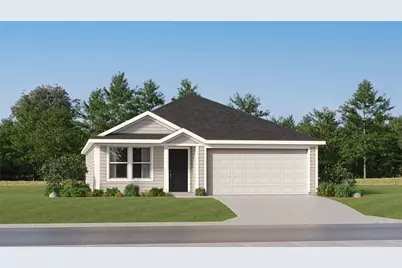 7823 Reese Street, Dallas, TX 75114 - Photo 1