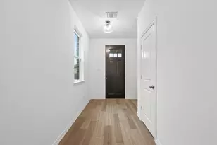 1663 Gracehill Wy, Forney, TX 75126 - Photo 4