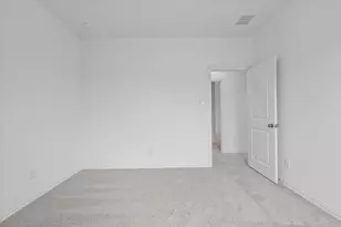 1663 Gracehill Wy, Forney, TX 75126 - Photo 26