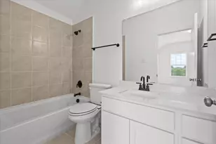 1663 Gracehill Wy, Forney, TX 75126 - Photo 24