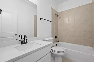 1663 Gracehill Wy, Forney, TX 75126 - Photo 16