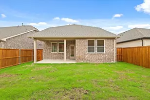 1663 Gracehill Wy, Forney, TX 75126 - Photo 28