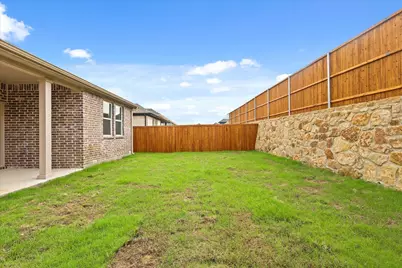 1663 Gracehill Way, Forney, TX 75126 - Photo 30