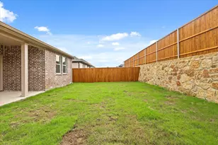 1663 Gracehill Wy, Forney, TX 75126 - Photo 30