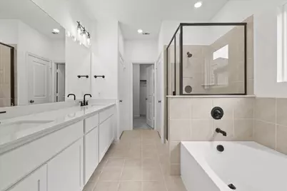 1663 Gracehill Way, Forney, TX 75126 - Photo 12