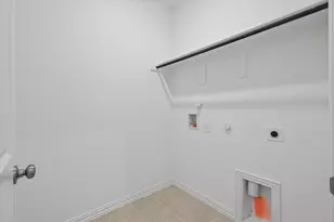 1663 Gracehill Wy, Forney, TX 75126 - Photo 14