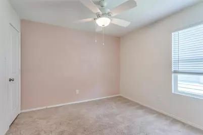528 Autumnwood Way, Princeton, TX 75407 - Photo 24
